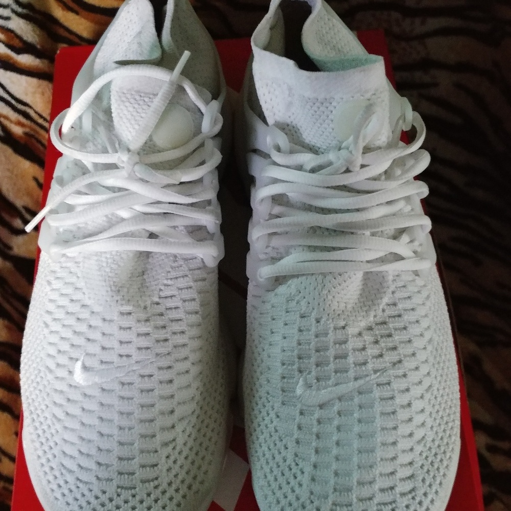Nike Air Presto Flynit Ultra